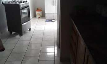 Imagem 7: CASA RESIDENCIAL em SÃO JOSÉ DO RIO PRETO - SP, BOA VISTA