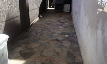 Imagem 5: Imperdível! Casa à venda em São José do Rio Preto-SP, Jardim Tarraf II. 3 quartos, 3 suíte