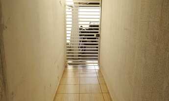 Imagem 2: CASA EM CONDOMÍNIO RESIDENCIAL em SÃO JOSÉ DO RIO PRETO - SP, CONDOMÍNIO RESIDENCIAL PARQU