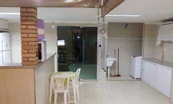 Imagem: CASA EM CONDOMÍNIO RESIDENCIAL em SÃO