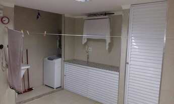 Imagem 5: CASA EM CONDOMÍNIO RESIDENCIAL em SÃO JOSÉ DO RIO PRETO - SP, CONDOMÍNIO RESIDENCIAL PARQU