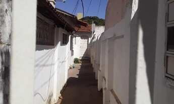 Imagem 4: CASA RESIDENCIAL em SÃO JOSÉ DO RIO PRETO - SP, BOA VISTA