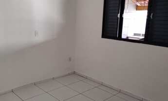 Imagem 2: CASA RESIDENCIAL em SÃO JOSÉ DO RIO PRETO - SP, RESIDENCIAL AROEIRAS II