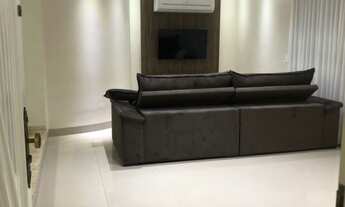 Imagem 2: Imperdível! Casa à venda em São José do Rio Preto-SP, Jardim Tarraf II. 3 quartos, 3 suíte