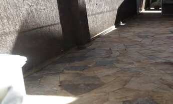 Imagem 6: Imperdível! Casa à venda em São José do Rio Preto-SP, Jardim Tarraf II. 3 quartos, 3 suíte