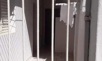 Imagem 3: CASA RESIDENCIAL em SÃO JOSÉ DO RIO PRETO - SP, BOA VISTA