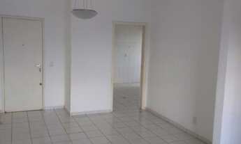 Imagem: Apartamento à venda em São José do Rio