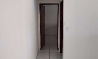 Imagem 4: CASA RESIDENCIAL em SÃO JOSÉ DO RIO PRETO - SP, RESIDENCIAL AROEIRAS II