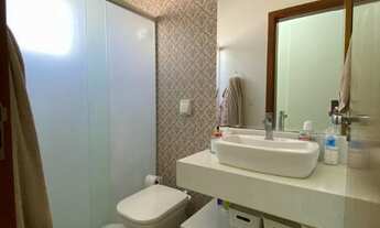 Imagem 6: Imperdível oportunidade de adquirir casa de luxo em São José do Rio Preto-SP, Parque Resid