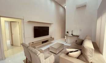 Imagem: CASA EM CONDOMÍNIO RESIDENCIAL em SÃO