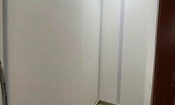 Imagem 5: Imperdível oportunidade de adquirir casa de luxo em São José do Rio Preto-SP, Parque Resid