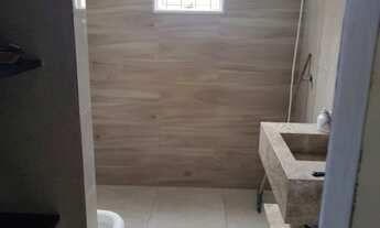 Imagem 7: CASA EM CONDOMÍNIO RESIDENCIAL em SÃO JOSÉ DO RIO PRETO - SP, CONDOMÍNIO RESIDENCIAL PARQU