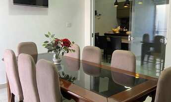 Imagem 2: Imperdível oportunidade de adquirir casa de luxo em São José do Rio Preto-SP, Parque Resid