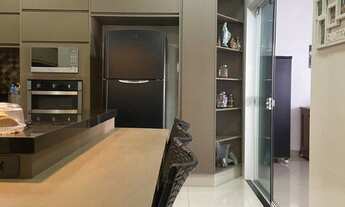 Imagem 3: Imperdível oportunidade de adquirir casa de luxo em São José do Rio Preto-SP, Parque Resid