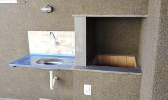 Imagem 7: CASA RESIDENCIAL em SÃO JOSÉ DO RIO PRETO - SP, RESIDENCIAL AROEIRAS II