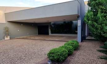 Imagem: CASA MISTO em SÃO JOSÉ DO RIO PRETO