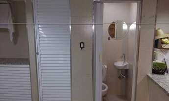 Imagem 2: CASA EM CONDOMÍNIO RESIDENCIAL em SÃO JOSÉ DO RIO PRETO - SP, CONDOMÍNIO RESIDENCIAL PARQU