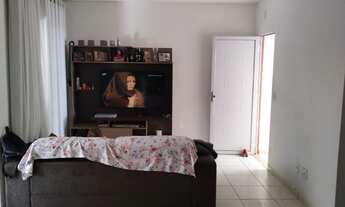 Imagem 5: CASA EM CONDOMÍNIO RESIDENCIAL em SÃO JOSÉ DO RIO PRETO - SP, CONDOMÍNIO RESIDENCIAL PARQU