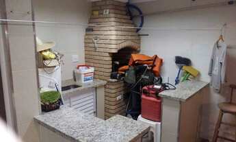 Imagem 3: CASA EM CONDOMÍNIO RESIDENCIAL em SÃO JOSÉ DO RIO PRETO - SP, CONDOMÍNIO RESIDENCIAL PARQU