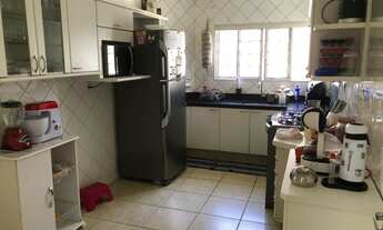 Imagem 3: Imperdível! Casa à venda em São José do Rio Preto-SP, Jardim Tarraf II. 3 quartos, 3 suíte