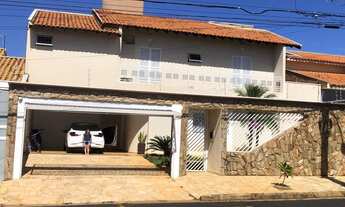 Imagem: Imperdível! Casa à venda em São José