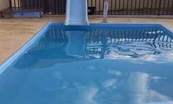 Imagem 4: CASA RESIDENCIAL em SÃO JOSÉ DO RIO PRETO - SP, RESIDENCIAL MORADA DO SOL