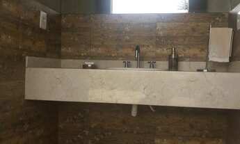 Imagem 6: CASA EM CONDOMÍNIO RESIDENCIAL em SÃO JOSÉ DO RIO PRETO - SP, PQ RESIDENCIAL DAMHA III