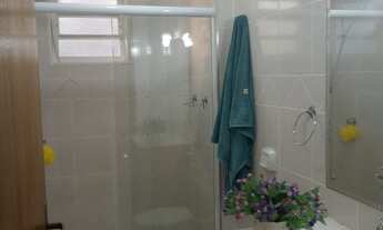 Imagem 4: APARTAMENTO RESIDENCIAL em SÃO JOSÉ DO RIO PRETO - SP, RESIDENCIAL MACEDO TELES I