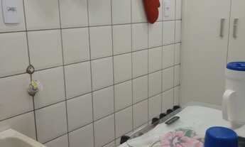 Imagem 6: APARTAMENTO RESIDENCIAL em SÃO JOSÉ DO RIO PRETO - SP, RESIDENCIAL MACEDO TELES I