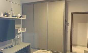 Imagem 7: CASA EM CONDOMÍNIO RESIDENCIAL em SÃO JOSÉ DO RIO PRETO - SP, QUINTA DO LAGO RESIDENCE