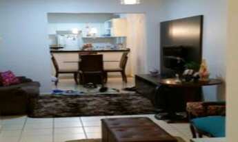 Imagem: Adquira já sua casa em condomínio em São