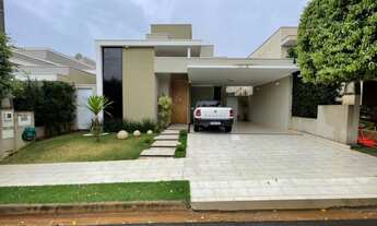 Imagem: CASA EM CONDOMÍNIO RESIDENCIAL em SÃO