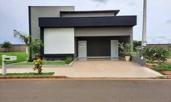 Imagem: CASA EM CONDOMÍNIO RESIDENCIAL em IPIGUÁ