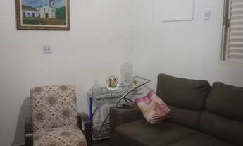 Imagem 7: APARTAMENTO RESIDENCIAL em SÃO JOSÉ DO RIO PRETO - SP, RESIDENCIAL MACEDO TELES I