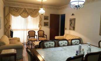 Imagem: APARTAMENTO RESIDENCIAL em SÃO JOSÉ DO