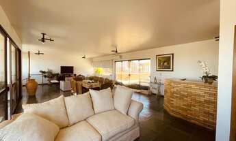 Imagem: APARTAMENTO RESIDENCIAL em SÃO JOSÉ DO