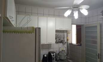 Imagem 7: APARTAMENTO RESIDENCIAL em SÃO JOSÉ DO RIO PRETO - SP, RESIDENCIAL MACEDO TELES I