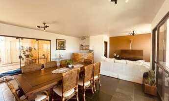 Imagem 7: APARTAMENTO RESIDENCIAL em SÃO JOSÉ DO RIO PRETO - SP, CENTRO