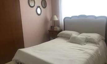 Imagem 5: CASA EM CONDOMÍNIO RESIDENCIAL em SÃO JOSÉ DO RIO PRETO - SP, PQ RESIDENCIAL DAMHA III