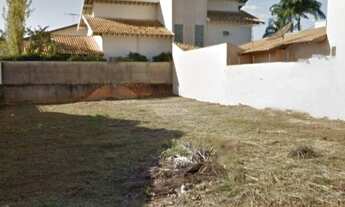 Imagem: TERRENO RESIDENCIAL em SÃO JOSÉ DO RIO