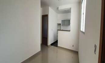 Imagem: APARTAMENTO RESIDENCIAL em SÃO JOSÉ DO