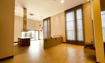 Imagem 3: Casa de luxo em condomínio: 4 quartos, 4 suítes, 3 salas, 6 banheiros, 6 vagas - São José