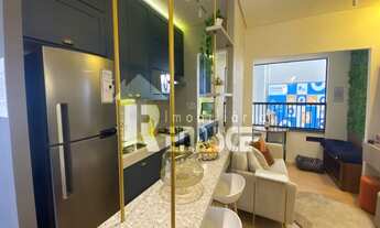 Imagem: APARTAMENTO RESIDENCIAL em SÃO JOSÉ DO