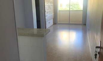 Imagem: APARTAMENTO RESIDENCIAL em SÃO JOSÉ DO