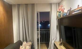 Imagem: APARTAMENTO RESIDENCIAL em SÃO JOSÉ DO