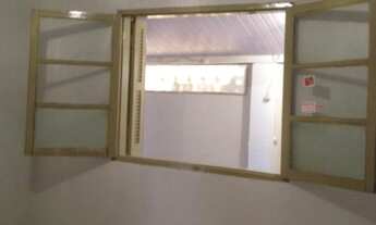 Imagem 3: CASA RESIDENCIAL em SÃO JOSÉ DO RIO PRETO - SP, VILA SANTA ISABEL