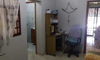 Imagem 3: CASA RESIDENCIAL em SÃO JOSÉ DO RIO PRETO - SP, PARQUE ESTORIL