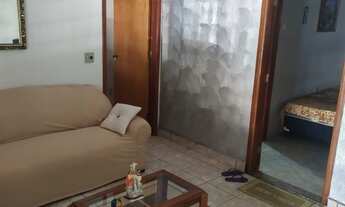 Imagem: CASA RESIDENCIAL em SÃO JOSÉ DO RIO PRETO