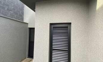 Imagem 7: CASA EM CONDOMÍNIO RESIDENCIAL em SÃO JOSÉ DO RIO PRETO - SP, RESIDENCIAL FIGUEIRA II