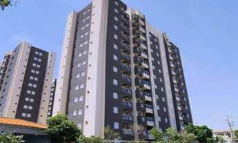 Imagem: APARTAMENTO RESIDENCIAL em SÃO JOSÉ DO